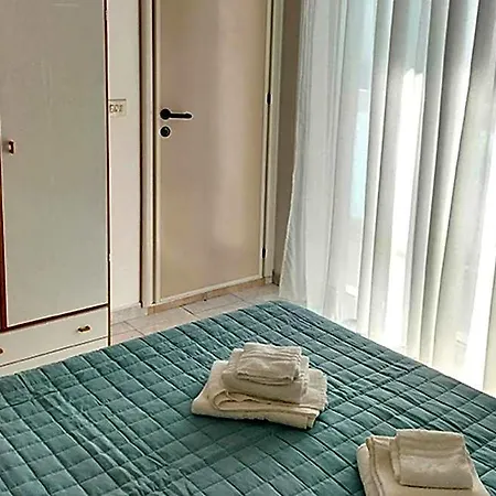 Ca Vanni