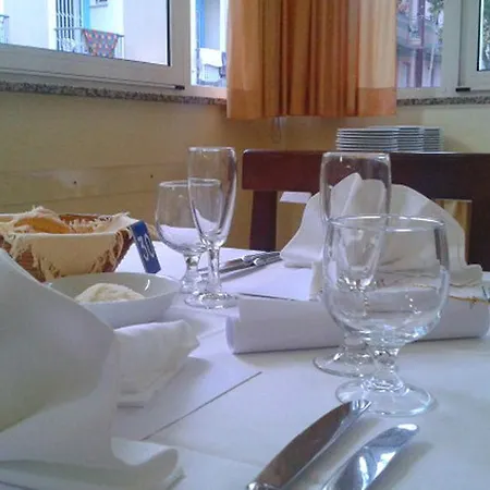 Ca Vanni Hotel Rimini