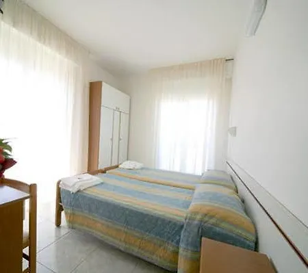 Ca Vanni Hotel 3*