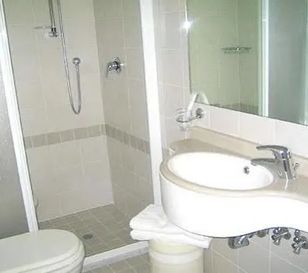Ca Vanni 3* Римини