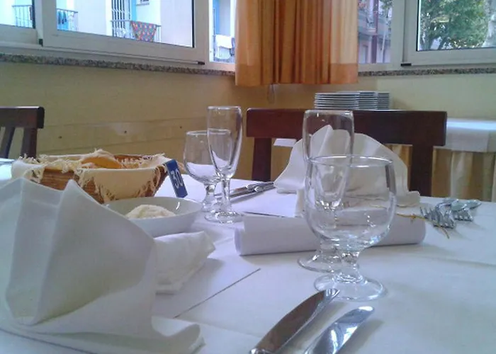 Ca Vanni Hotel Rimini