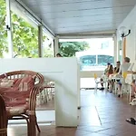 Ca Vanni ホテル