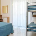 Ca Vanni ホテル 3*