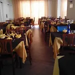 Ca Vanni ホテル