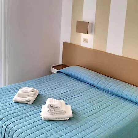 Cà Vanni Hotel 3*