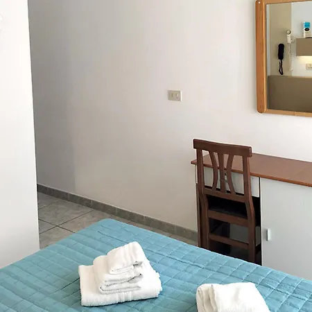 Ca Vanni