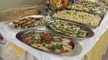 Ca Vanni 3* Ρίμινι