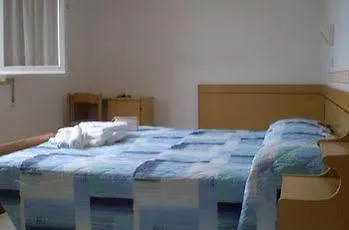 Ca Vanni Ξενοδοχείο Ρίμινι