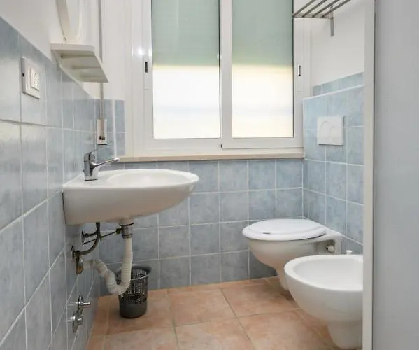 Hotel Ca Vanni 3*