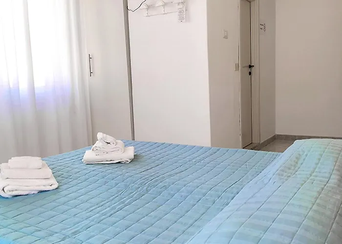 Ca Vanni Rimini