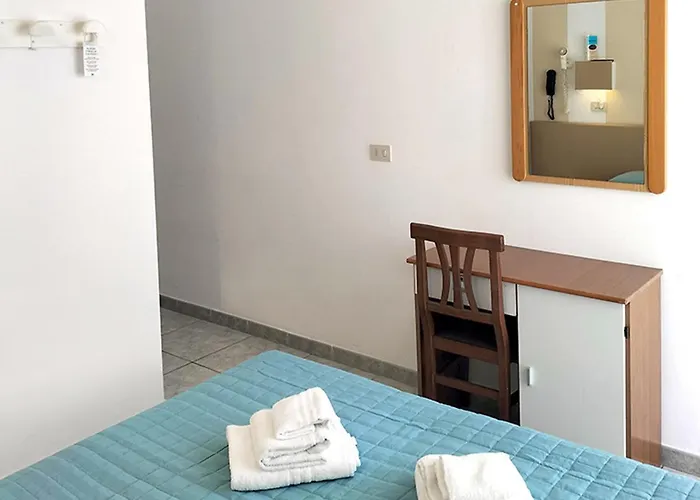 Ca Vanni