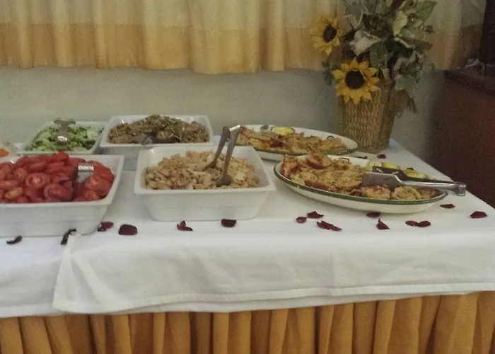 Ca Vanni 3*