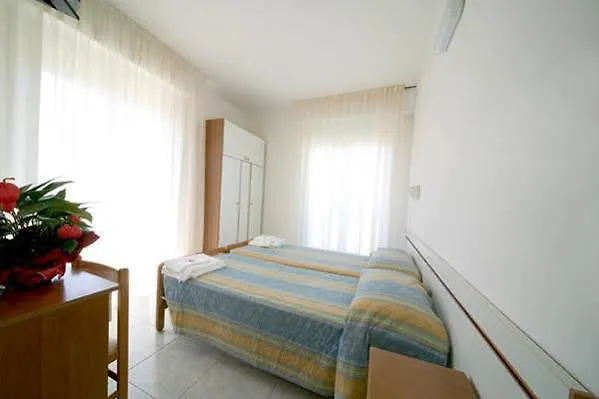 Ca Vanni מלון 3*