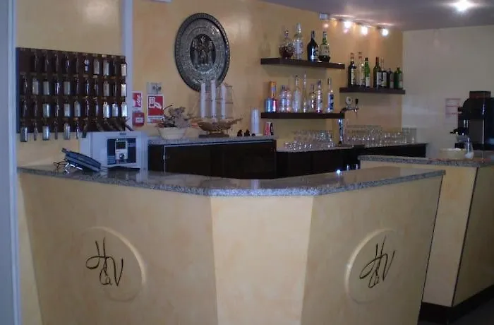Ca Vanni 3*