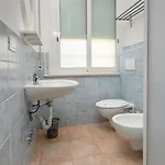 Hotel Ca Vanni 3*