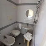 Ca Vanni Hotel