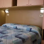Ca Vanni 3* Rimini