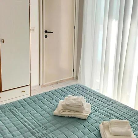 Ca Vanni