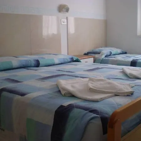 Ca Vanni Otel