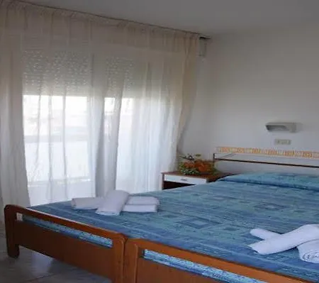Otel Ca Vanni